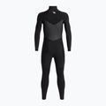 Ανδρικά Rip Curl Dawn Patrol 5/3mm Swim Foam Μαύρο WSM9GM 3