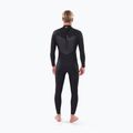 Ανδρικά Rip Curl Dawn Patrol 5/3mm Swim Foam Μαύρο WSM9FM 2