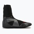 Μπότες από νεοπρέν Rip Curl D/Patrol Round Toe 3 mm black 2