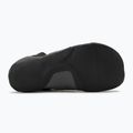 Μπότες από νεοπρέν Rip Curl D/Patrol Round Toe 3 mm black 4