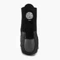 Μπότες από νεοπρέν Rip Curl D/Patrol Round Toe 3 mm black 6