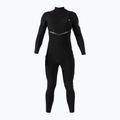 Ανδρικά Rip Curl E Bomb LTD 43Gb Z/Free ST Swim Foam Μαύρο 655464