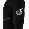 Ανδρικά Rip Curl E Bomb LTD 43Gb Z/Free ST Swim Foam Μαύρο 655464 4