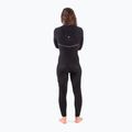 Γυναικεία Rip Curl Ebomb LTD 4/3mm Swim Foam Μαύρο WSMYUG 7