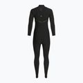 Γυναικεία Rip Curl Ebomb LTD 4/3mm Swim Foam Μαύρο WSMYUG 3