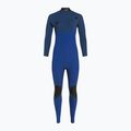 Γυναικεία Rip Curl Ebomb LTD 4/3mm Swim Foam Μαύρο WSMYUG 4