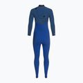 Γυναικεία Rip Curl Ebomb LTD 4/3mm Swim Foam Μαύρο WSMYUG 5