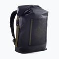 Σακίδιο πλάτης Rip Curl Surf Series 30 l black 2