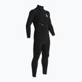 Ανδρικά Rip Curl E Bomb 4/3mm Swim Foam Μαύρο WSMYQE