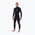 Ανδρικά Rip Curl E Bomb 4/3mm Swim Foam Μαύρο WSMYQE 9