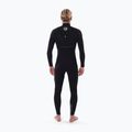 Ανδρικά Rip Curl E Bomb 4/3mm Swim Foam Μαύρο WSMYQE 10