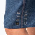 Rip Curl Dawn Patrol παιδικό μαγιό σορτς μπλε KBOPG9 8