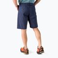 Rip Curl Travellers Walkshort ανδρικό σορτς πεζοπορίας navy blue CWADD9 3