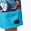 Rip Curl παιδικό μαγιό Undertow Semi-Elasticated μπλε KBOGS4 4