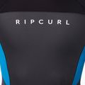 Ανδρικό μαγιό Rip Curl Omega 2/2 mm μπλε 115MFS για κολύμπι 6