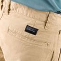 Rip Curl Travellers Walkshort χακί CWADD9 ανδρικό σορτς πεζοπορίας 4