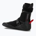 Μπότες από νεοπρέν Rip Curl Flashbomb H S/TOE 3 mm black 4