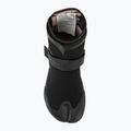 Μπότες από νεοπρέν Rip Curl Flashbomb H S/TOE 3 mm black 5