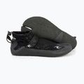 Ανδρική μπότα Rip Curl Reefer Boot 1.5 mm S / Toe μαύρο / ανθρακί μπότα από νεοπρένιο 7