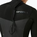 Rip Curl Dawn Patrol 4/3 mm GB BZ Steamer μπλε ανδρική στολή 6