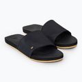 Γυναικείες παντόφλες Rip Curl SWC Bloom black 8