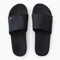 Γυναικείες παντόφλες Rip Curl SWC Bloom black 11