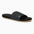 Γυναικείες παντόφλες Rip Curl SWC Bloom black