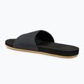 Γυναικείες παντόφλες Rip Curl SWC Bloom black 3