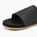 Γυναικείες παντόφλες Rip Curl SWC Bloom black 7