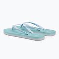 Rip Curl Bondi 8089 μπλε γυναικεία σανδάλια TWT431 3