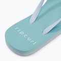 Rip Curl Bondi 8089 μπλε γυναικεία σανδάλια TWT431 8