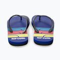 Ανδρικά Rip Curl Surf Revival Logo Open Toe 107 σαγιονάρες μπλε 19YMOT 10