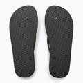 Ανδρικά Rip Curl Surf Revival Logo Open Toe 107 σαγιονάρες μπλε 19YMOT 12