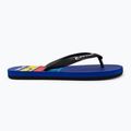 Ανδρικά Rip Curl Surf Revival Logo Open Toe 107 σαγιονάρες μπλε 19YMOT 2