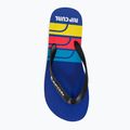 Ανδρικά Rip Curl Surf Revival Logo Open Toe 107 σαγιονάρες μπλε 19YMOT 6