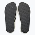 Ανδρικά Rip Curl Surf Revival Logo Open Toe Flip Flops 6244 μαύρο 19YMOT 12