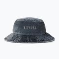 Γυναικείο καπέλο Rip Curl Washed UPF Mid Brim washed black