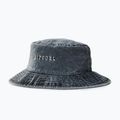 Γυναικείο καπέλο Rip Curl Washed UPF Mid Brim washed black 2