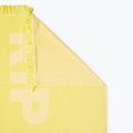 Πετσέτα Rip Curl Premium Surf bright yellow 3