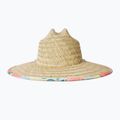 Γυναικείο καπέλο Rip Curl Mixed Straw Sun light orange 2