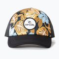 Γυναικείο καπέλο μπέιζμπολ Rip Curl Follow The Sun Trucker black 2