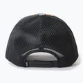 Γυναικείο καπέλο μπέιζμπολ Rip Curl Follow The Sun Trucker black 3