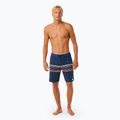 Ανδρικό σορτς κολύμβησης Rip Curl Mirage Surf Revival washed navy 2