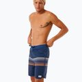 Ανδρικό σορτς κολύμβησης Rip Curl Mirage Surf Revival washed navy 4