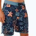 Ανδρικό σορτς κολύμβησης Rip Curl Mirage Owen Swc dark navy 5