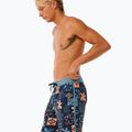 Ανδρικό σορτς κολύμβησης Rip Curl Mirage Owen Swc dark navy 6