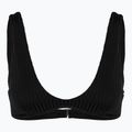 Μαγιό σουτιέν Rip Curl Premium Surf Bralette black