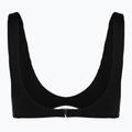 Μαγιό σουτιέν Rip Curl Premium Surf Bralette black 2