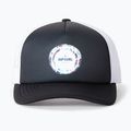 Ανδρικό καπέλο μπέιζμπολ Rip Curl Weekend Trucker mint 2