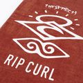 Πετσέτα Rip Curl Mixed terracotta 4